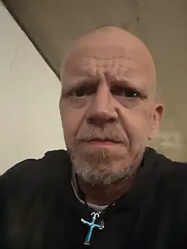 playxime online show from March 25, 2026, 9:35 pm