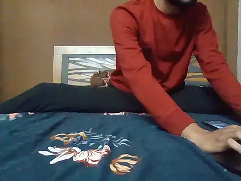 sexy soul me online show from May 14, 2026, 3:09 pm