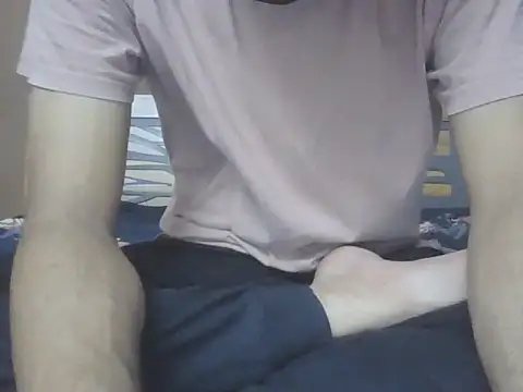 sexy soul me online show from May 26, 2026, 5:00 pm