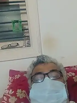 Snapshot of mature55 chatting on June 26, 2026, 4:13 pm mature55 online show from June 26, 2026, 4:13 pm