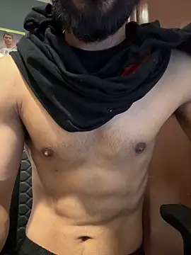 Snapshot of lusty_kabir chatting on March 28, 2026, 12:17 pm lusty kabir online show from March 28, 2026, 12:17 pm