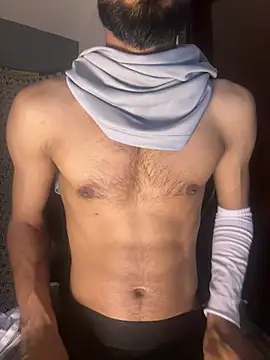 Snapshot of lusty_kabir chatting on May 4, 2026, 10:34 pm lusty kabir online show from May 4, 2026, 10:34 pm