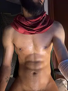 Snapshot of lusty_kabir chatting on April 10, 2026, 6:37 pm lusty kabir online show from April 10, 2026, 6:37 pm