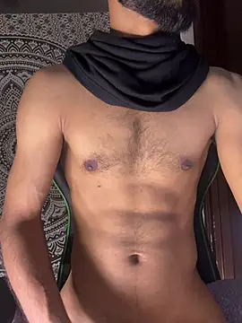 Snapshot of lusty_kabir chatting on June 22, 2026, 8:06 pm lusty kabir online show from June 22, 2026, 8:06 pm