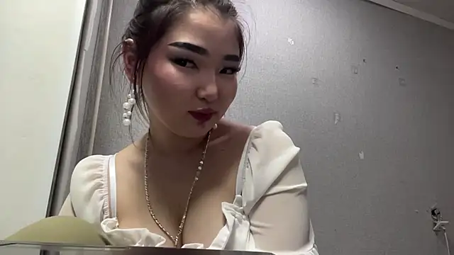 LammingLoner online show from March 30, 2026, 5:25 pm