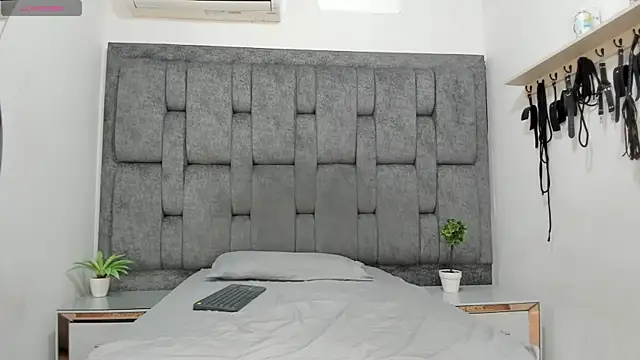 Snapshot of Axel_OS chatting on April 7, 2026, 2:46 am Axel OS online show from April 7, 2026, 2:46 am