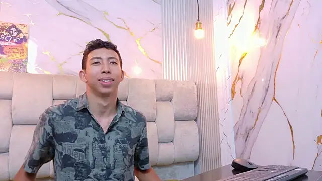 Snapshot of MOgekobig19 chatting on March 26, 2026, 12:03 pm MOgekobig19 online show from March 26, 2026, 12:03 pm