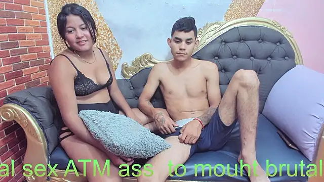 seductive lips  online show from March 29, 2026, 12:51 pm