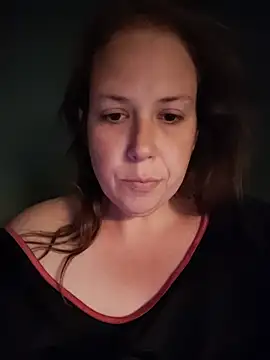 Snapshot of 023thickandjuicy07 chatting on July 3, 2026, 4:19 am 023thickandjuicy07 online show from July 3, 2026, 4:19 am