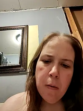 Snapshot of 023thickandjuicy07 chatting on April 3, 2026, 2:40 am 023thickandjuicy07 online show from April 3, 2026, 2:40 am