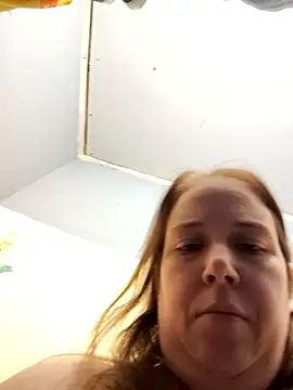 Snapshot of 023thickandjuicy07 chatting on March 30, 2026, 4:19 pm 023thickandjuicy07 online show from March 30, 2026, 4:19 pm