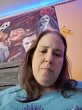 023thickandjuicy07 online show from May 17, 2026, 2:33 am