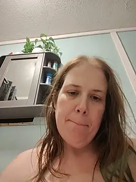 023thickandjuicy07 online show from May 19, 2026, 2:51 am