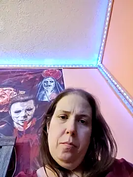023thickandjuicy07 online show from May 22, 2026, 2:53 am