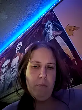 Snapshot of 023thickandjuicy07 chatting on April 5, 2026, 8:48 pm 023thickandjuicy07 online show from April 5, 2026, 8:48 pm