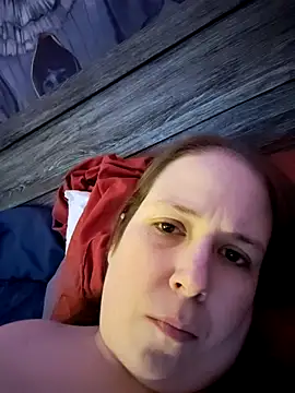 Snapshot of 023thickandjuicy07 chatting on April 2, 2026, 4:41 am 023thickandjuicy07 online show from April 2, 2026, 4:41 am