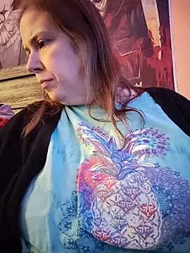 Snapshot of 023thickandjuicy07 chatting on June 24, 2026, 5:22 pm 023thickandjuicy07 online show from June 24, 2026, 5:22 pm