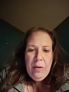 Snapshot of 023thickandjuicy07 chatting on July 8, 2026, 4:02 am 023thickandjuicy07 online show from July 8, 2026, 4:02 am