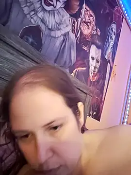 023thickandjuicy07 online show from April 23, 2026, 3:57 am