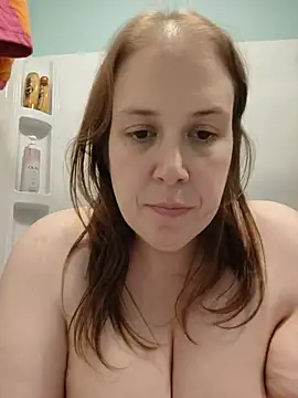 023thickandjuicy07 online show from May 20, 2026, 3:14 am