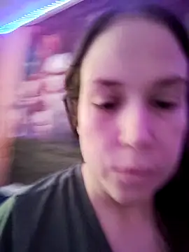 Snapshot of 023thickandjuicy07 chatting on March 27, 2026, 3:46 pm 023thickandjuicy07 online show from March 27, 2026, 3:46 pm