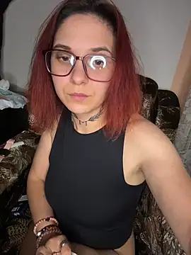 jebise23 online show from May 13, 2026, 7:54 pm