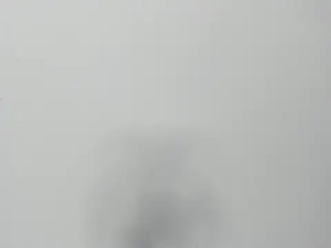 Snapshot of Alejandra_and_James_ chatting on March 29, 2026, 11:23 am Alejandra and James online show from March 29, 2026, 11:23 am