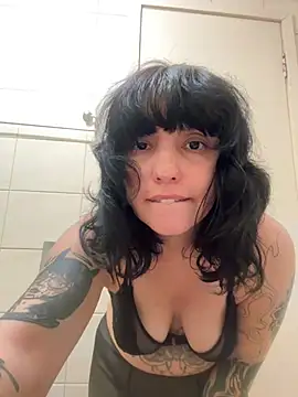 BestBrazilianGirlfriend online show from June 29, 2026, 10:09 pm