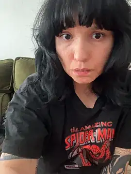 BestBrazilianGirlfriend online show from August 6, 2026, 6:58 pm