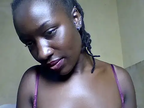 Snapshot of sexy_choco254 chatting on June 28, 2026, 9:10 pm sexy choco254 online show from June 28, 2026, 9:10 pm