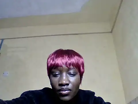 Snapshot of sexy_choco254 chatting on July 6, 2026, 1:07 pm sexy choco254 online show from July 6, 2026, 1:07 pm