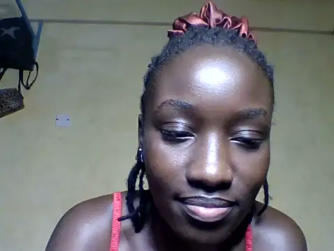 Snapshot of sexy_choco254 chatting on June 25, 2026, 8:58 pm sexy choco254 online show from June 25, 2026, 8:58 pm