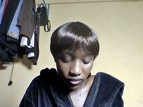 Snapshot of sexy_choco254 chatting on August 3, 2026, 8:04 pm sexy choco254 online show from August 3, 2026, 8:04 pm