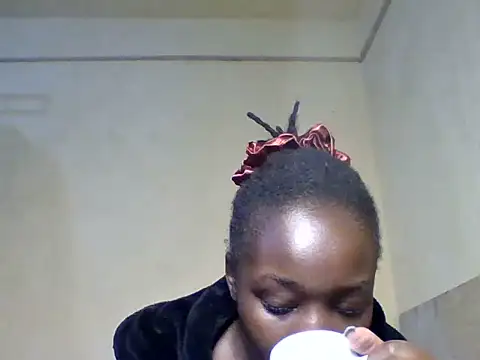 Snapshot of sexy_choco254 chatting on June 30, 2026, 1:16 am sexy choco254 online show from June 30, 2026, 1:16 am