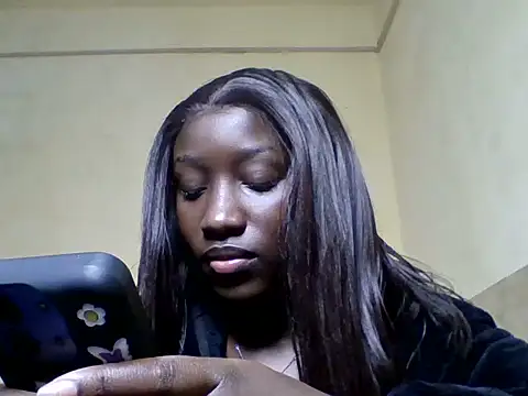 Snapshot of sexy_choco254 chatting on July 8, 2026, 7:25 pm sexy choco254 online show from July 8, 2026, 7:25 pm