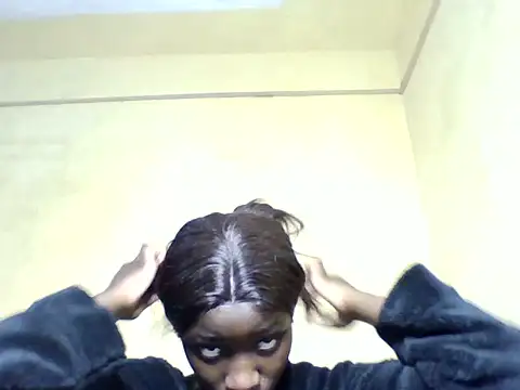 Snapshot of sexy_choco254 chatting on July 9, 2026, 1:10 pm sexy choco254 online show from July 9, 2026, 1:10 pm