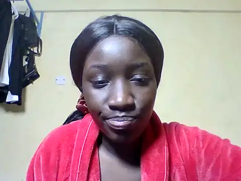 Snapshot of sexy_choco254 chatting on July 20, 2026, 1:46 pm sexy choco254 online show from July 20, 2026, 1:46 pm