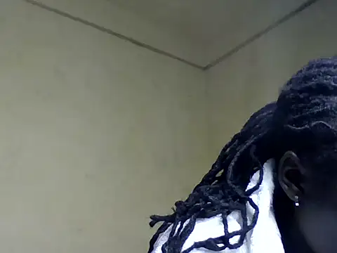 Snapshot of sexy_choco254 chatting on June 2, 2026, 7:58 pm sexy choco254 online show from June 2, 2026, 7:58 pm