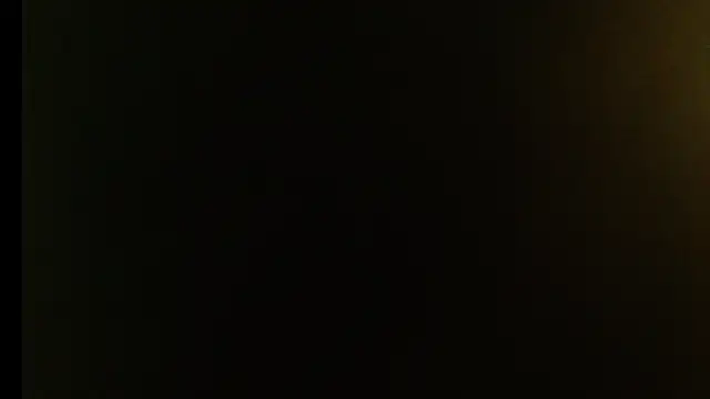 Snapshot of Madisson_Messyy chatting on March 31, 2026, 9:06 pm Madisson Messyy online show from March 31, 2026, 9:06 pm