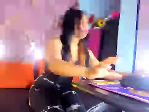 Laila 65 online show from March 27, 2026, 12:28 pm