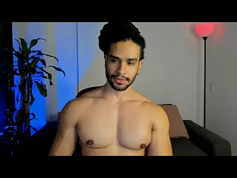 Snapshot of Jace_Watson chatting on July 11, 2026, 2:01 am Jace Watson online show from July 11, 2026, 2:01 am