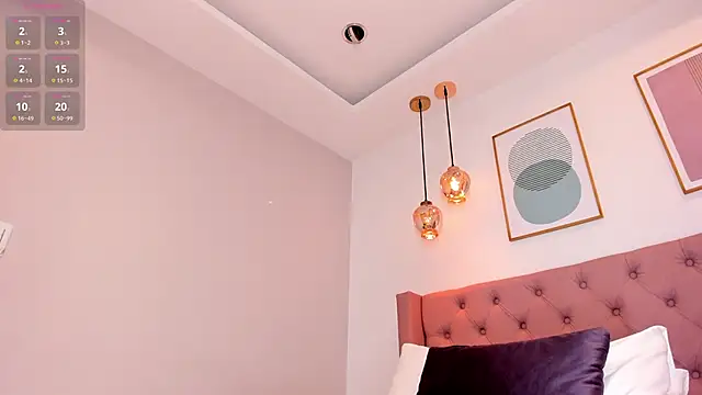 Snapshot of xiomi_monroe chatting on April 15, 2026, 7:58 pm xiomi monroe online show from April 15, 2026, 7:58 pm