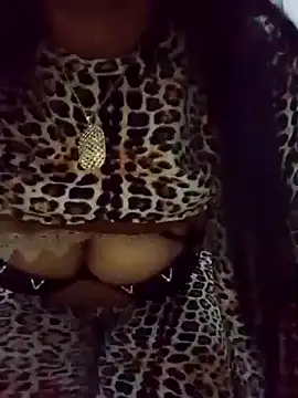 soltana69lona online show from March 27, 2026, 1:47 am