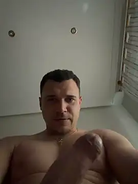 Snapshot of boiche chatting on June 1, 2026, 4:06 pm boiche online show from June 1, 2026, 4:06 pm