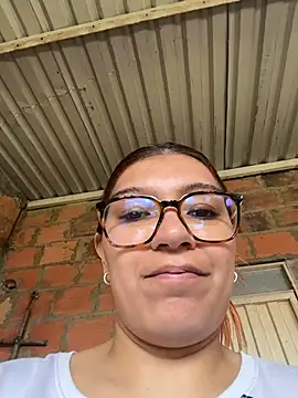 antonela bb online show from March 26, 2026, 2:37 pm