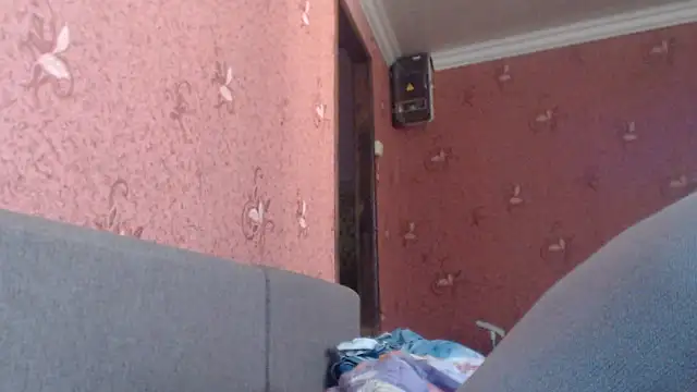 CharleyReid online show from June 3, 2026, 2:44 pm