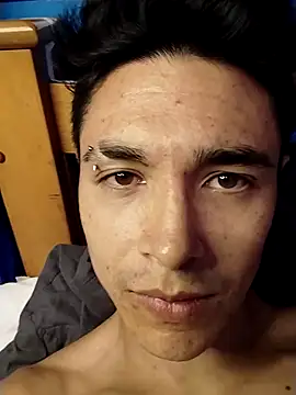 Snapshot of the_Pip3boy chatting on March 28, 2026, 3:40 am the Pip3boy online show from March 28, 2026, 3:40 am