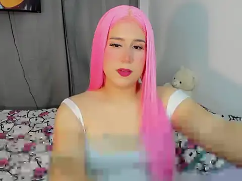 tinnajana online show from March 30, 2026, 8:54 pm