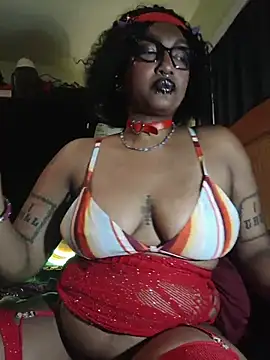 BdyNdSol online show from May 9, 2026, 2:37 am
