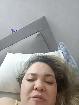Natashablade   online show from June 30, 2026, 3:50 am
